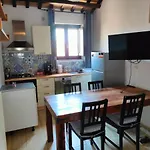 Da Ale - In Centro A San Benedetto * Сан-Бенедетто-дель-Тронто