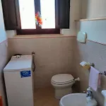 Da Ale - In Centro A San Benedetto Апартаменты *