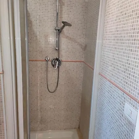 Da Ale - In Centro A San Benedetto * San Benedetto del Tronto