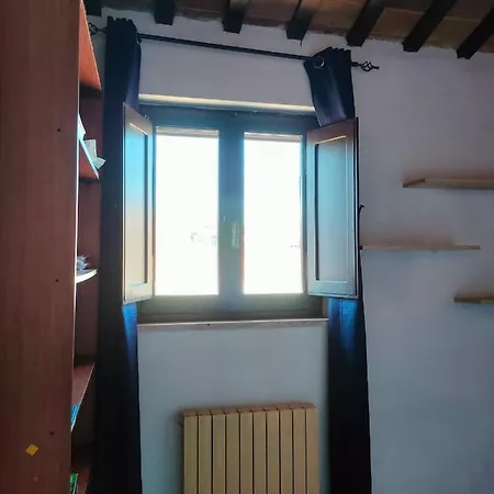 Da Ale - In Centro A San Benedetto