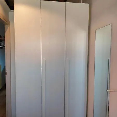 Da Ale - In Centro A San Benedetto San Benedetto del Tronto