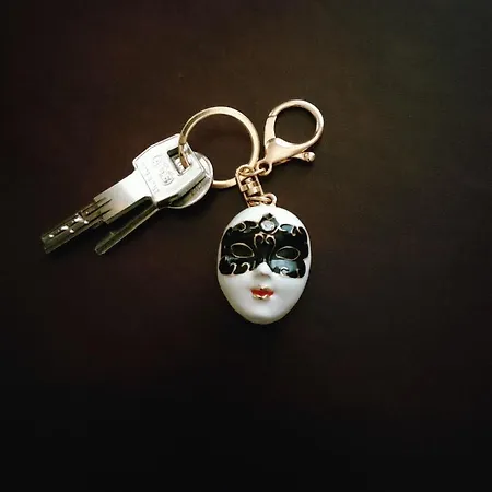 Da Ale - In Centro A San Benedetto * San Benedetto del Tronto